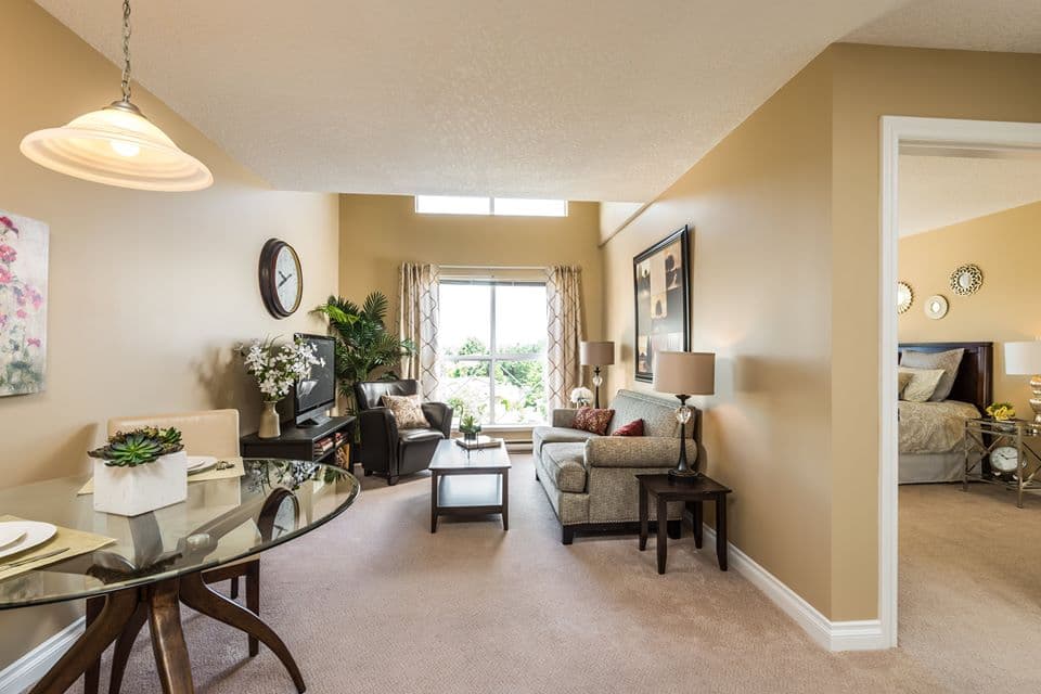 Trillium Communities - Photo 3