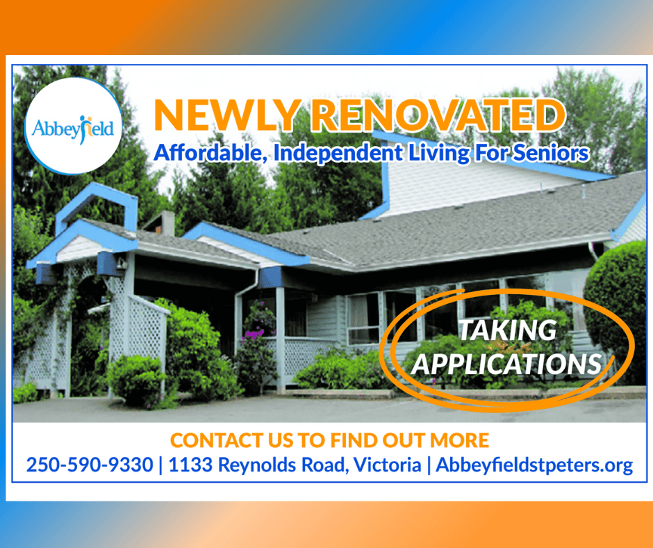 Abbeyfield House St. Peters - Photo 1