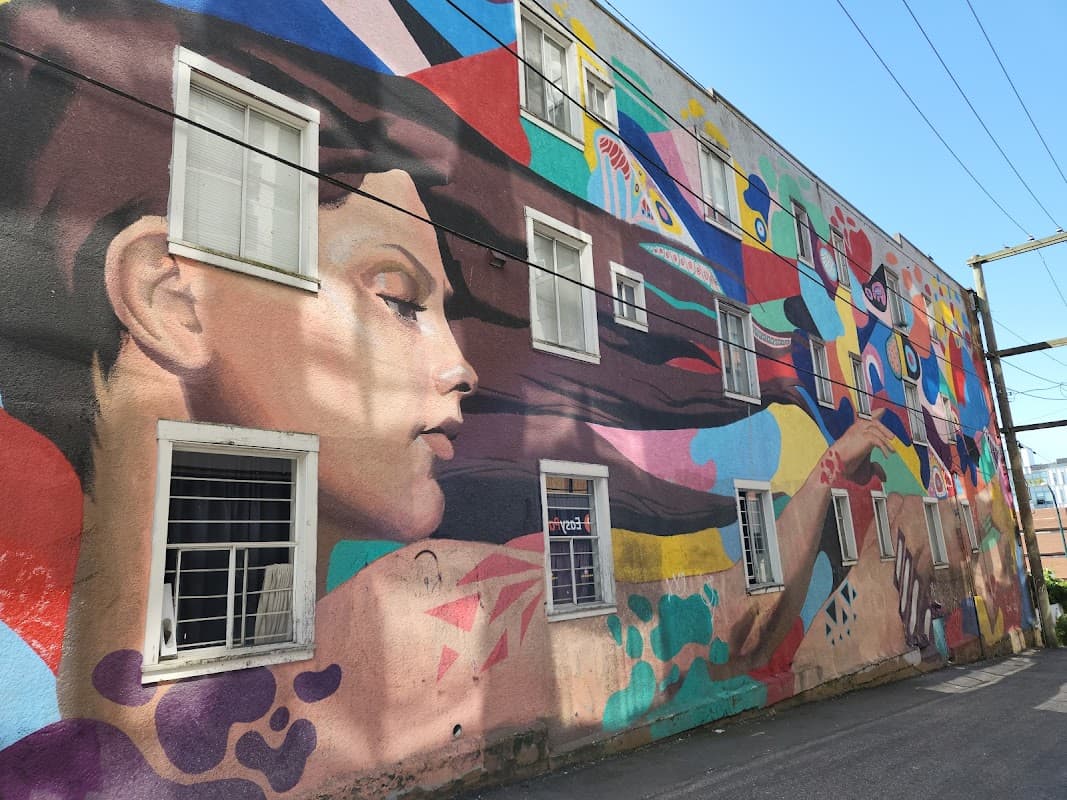 Monarch Place - Photo 1