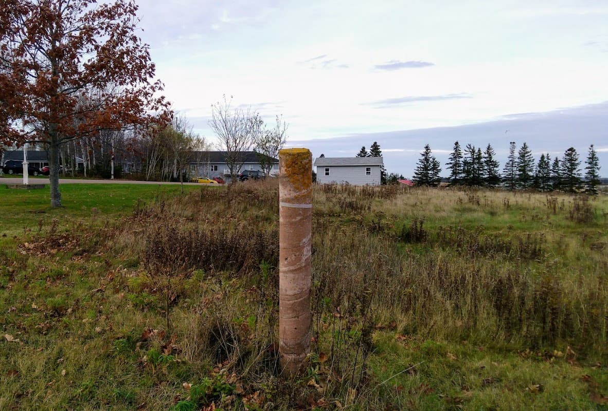 South Shore Villa - Photo 3