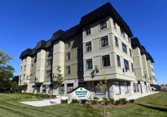 Keke Kares Respite Services - Photo 1