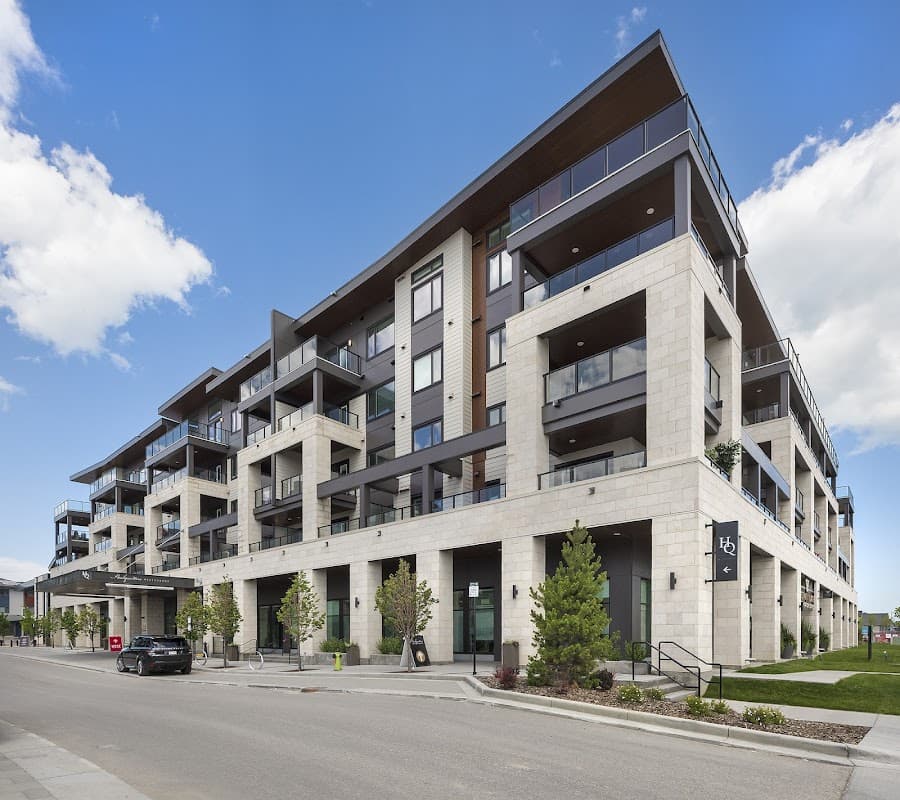 Journey Club - Photo 1