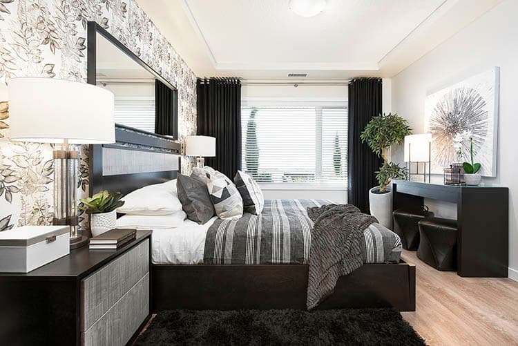 Journey Club - Photo 2