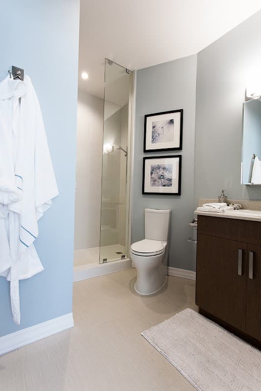 The Wexford - A Bria Seniors Community - Photo 2