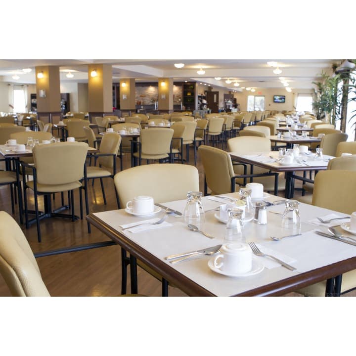 Résidence Coin St-Paul - Photo 2