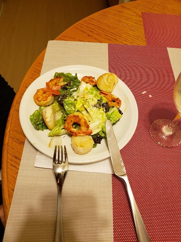 Francis Klein CTR - Photo 1