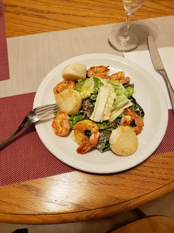 Francis Klein CTR - Photo 2