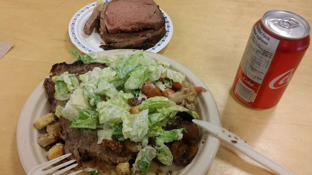 Francis Klein CTR - Photo 3