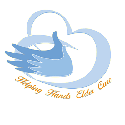 Helping Hands Elder Care - Photo 1