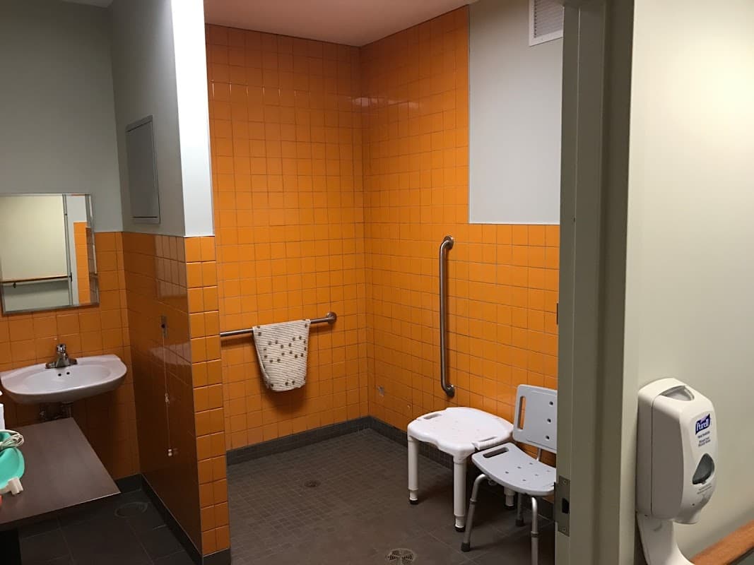 Residence Au Soleil Levant - Photo 3