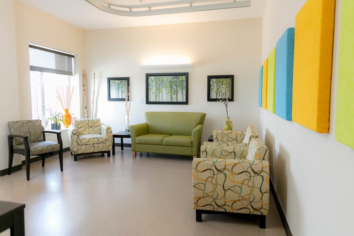 Sidney All Care Residence - Photo 3