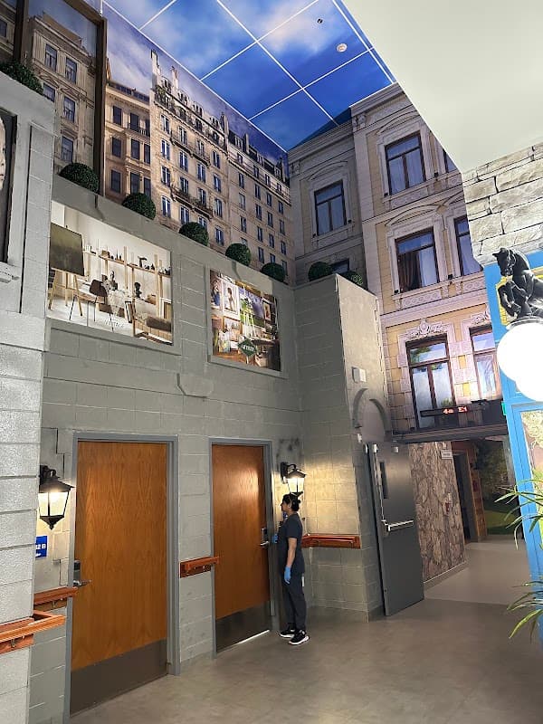 Le Glenmount - Photo 3