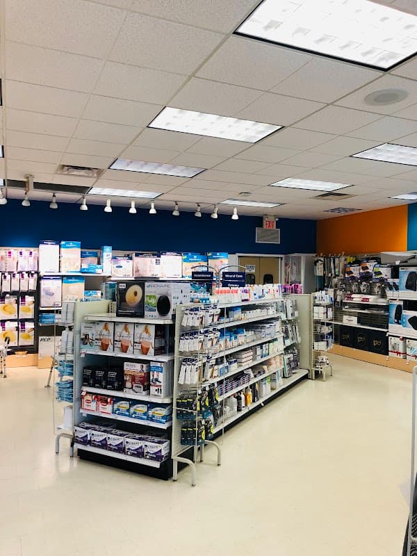 Wellwise Home Health & Wellness - Photo 2