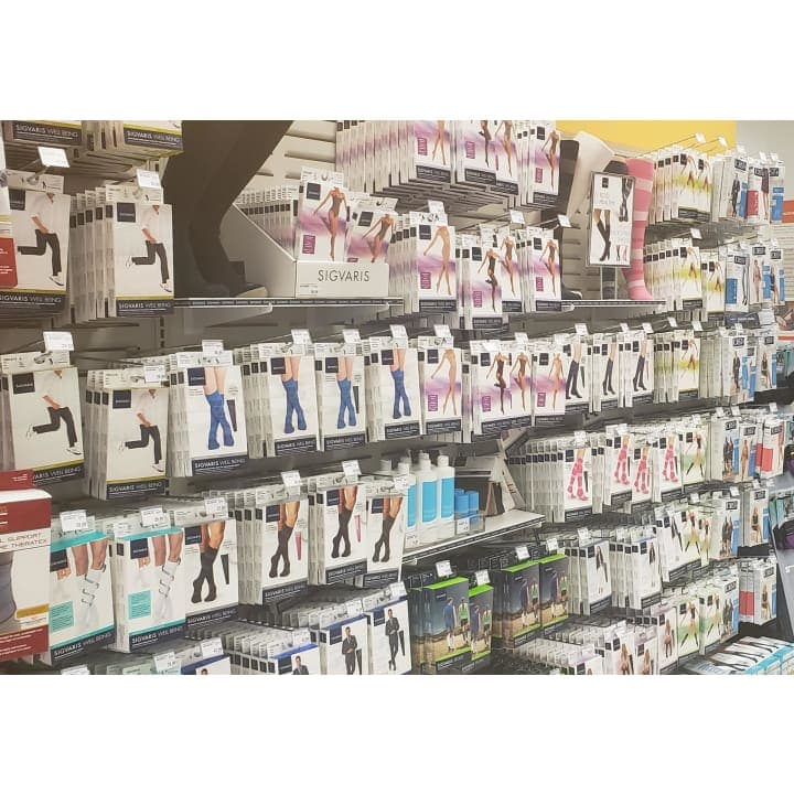 Wellwise Home Health & Wellness - Photo 3