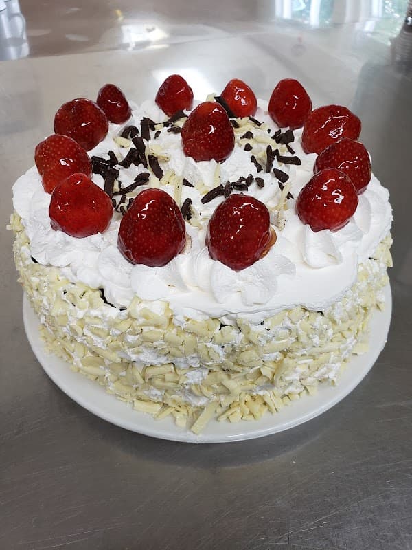 Berges du St-Laurent (Les) - Photo 2