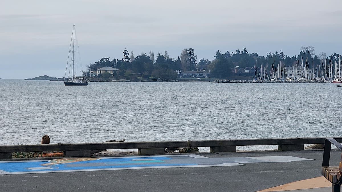 Mount St. Mary Hospital - Photo 3