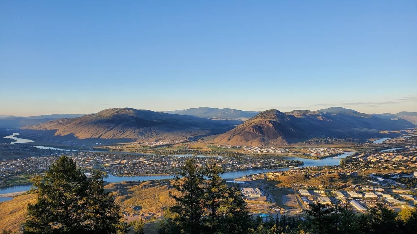 Kamloops Seniors Health & Wellness Centre - Photo 1