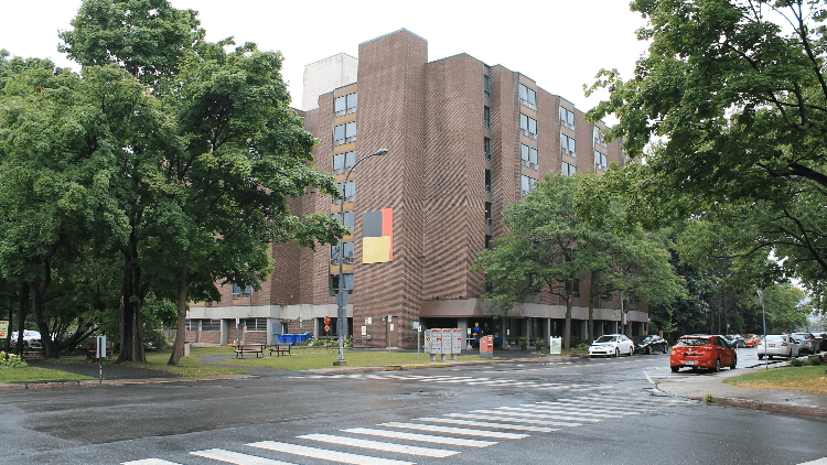 Residence Les Écluses Saint-Lambert - Photo 1