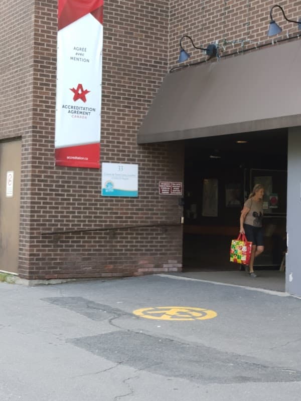 Residence Les Écluses Saint-Lambert - Photo 3