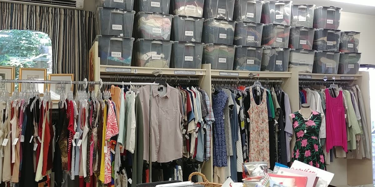 Le Rendez-Vous des Aîné(e)s - Photo 2