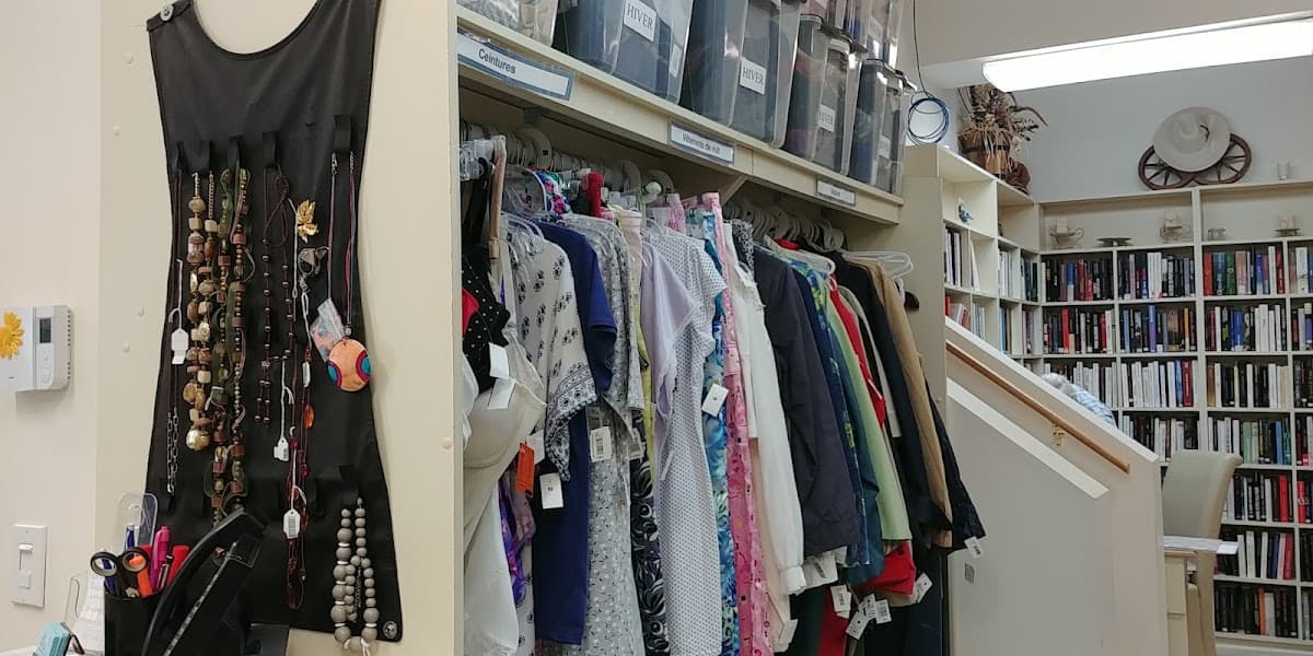 Le Rendez-Vous des Aîné(e)s - Photo 3