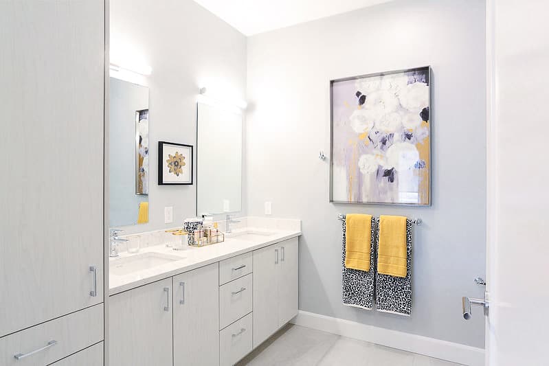 Riverstone Retiree Apartments - Photo 2