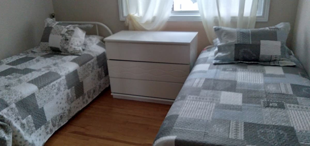 Residence Joycelin home care services - Photo 1