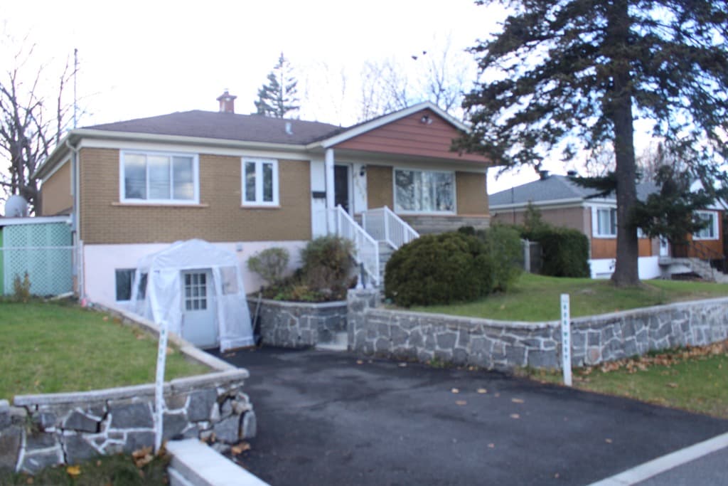 Residence Joycelin home care services - Photo 2