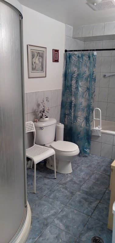 Residence Joycelin home care services - Photo 3