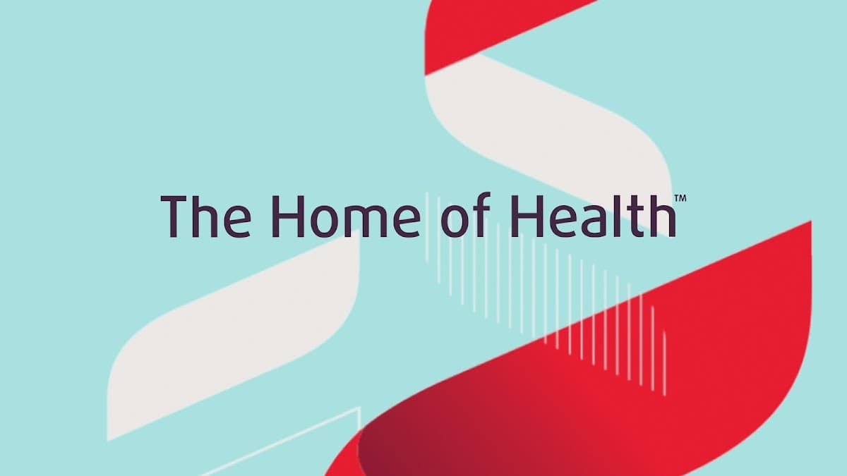 SE Health - North West Office - Photo 1