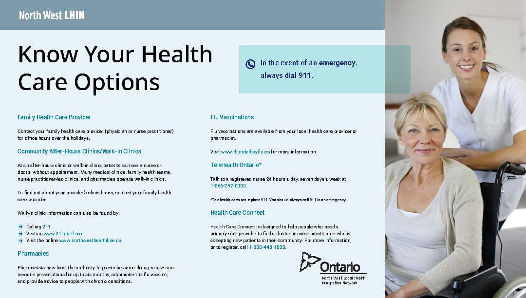 SE Health - North West Office - Photo 2