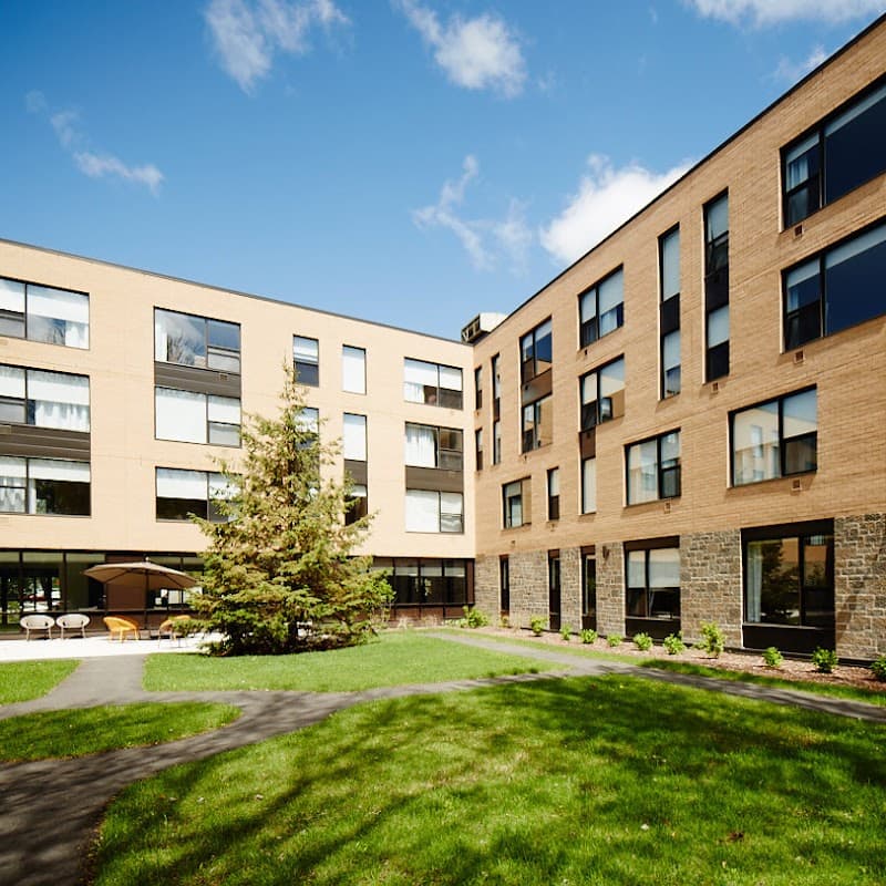 Les Jardins d'Aurélie - Photo 1