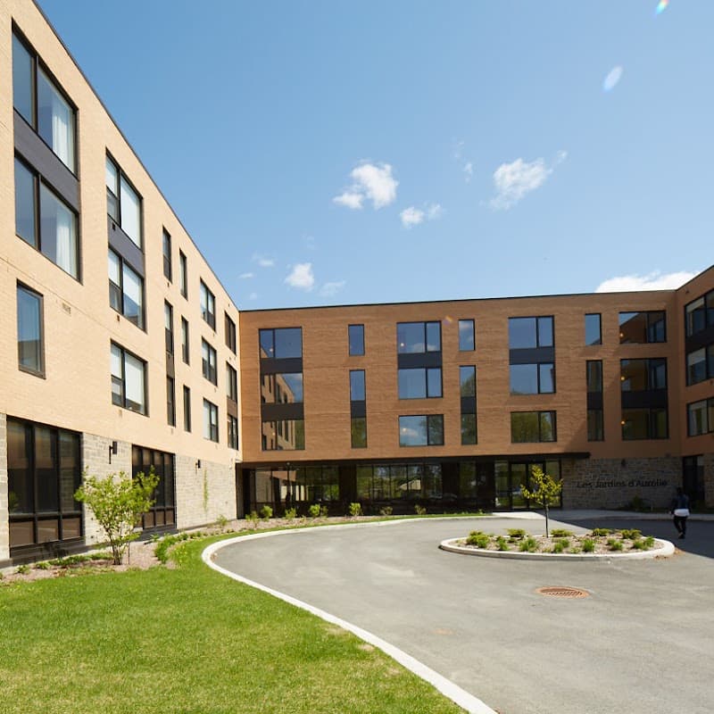 Les Jardins d'Aurélie - Photo 2