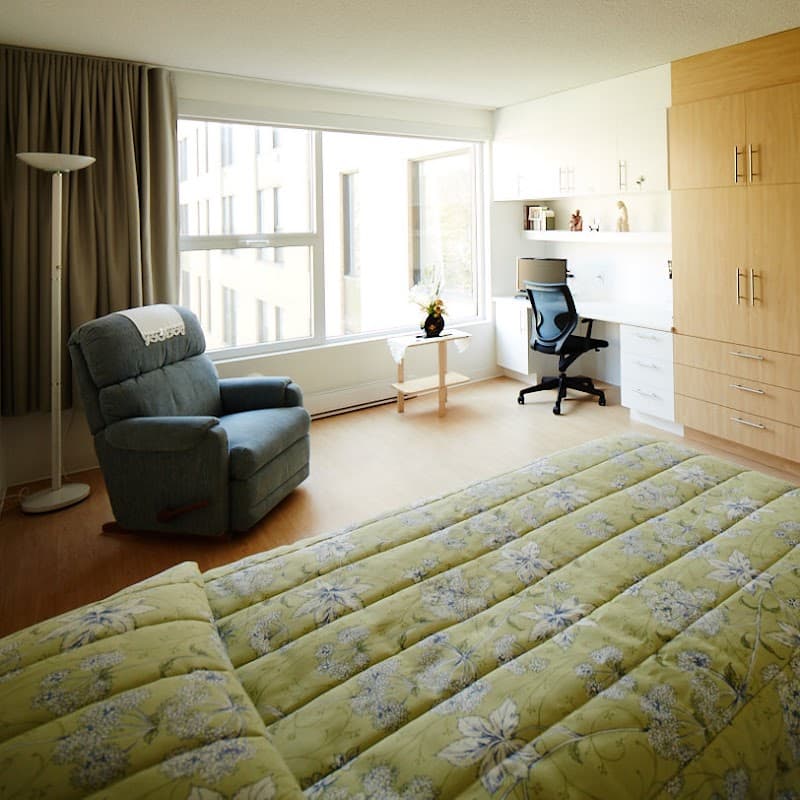 Les Jardins d'Aurélie - Photo 3