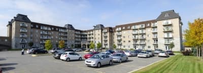 Residence Du Bien-Etre Et Des - Photo 1