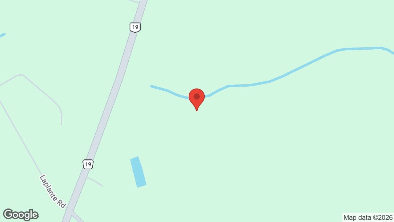 Map: SloMo