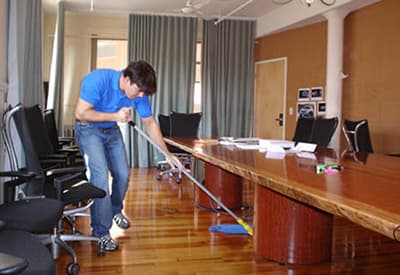 Sovereign Ease Home HealthCare Services - Photo 1