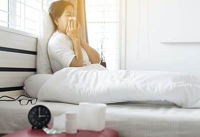 Sovereign Ease Home HealthCare Services - Photo 2