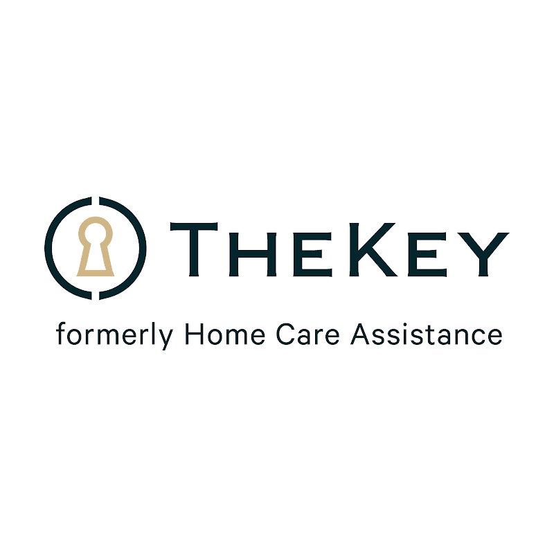 TheKey - Senior Home Care - Photo 2