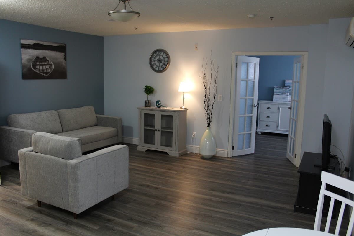 Orchard Villa Retirement Community - Photo 1