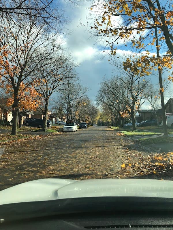 Orchard Villa Retirement Community - Photo 3