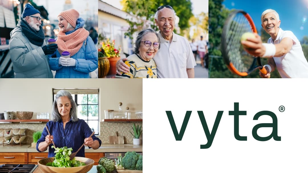 Vyta Vancouver Island - Photo 2