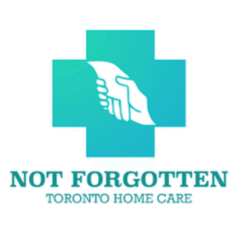 Not Forgotten Home Care Oshawa - Photo 3