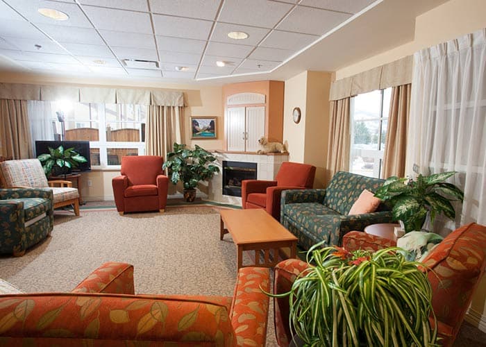 Summerland Seniors Village - Photo 2