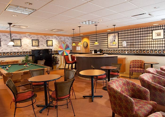 Summerland Seniors Village - Photo 3