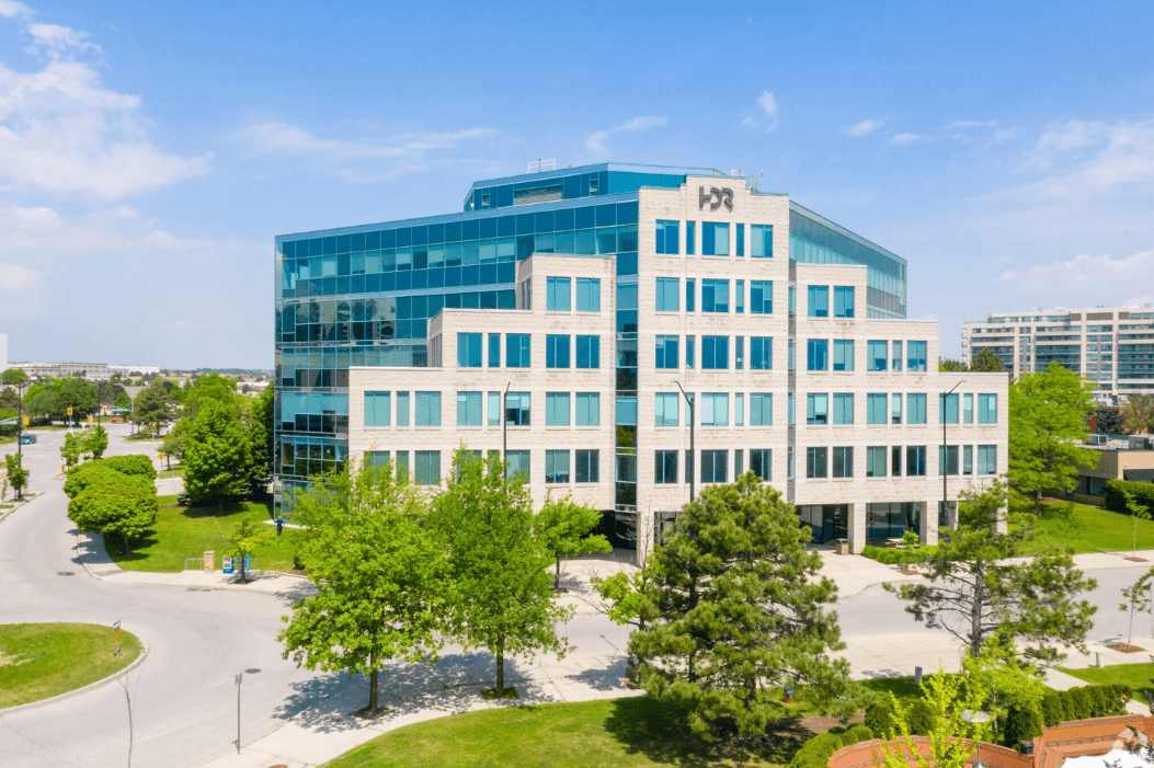 AC Nursing & Health Services - Photo 1