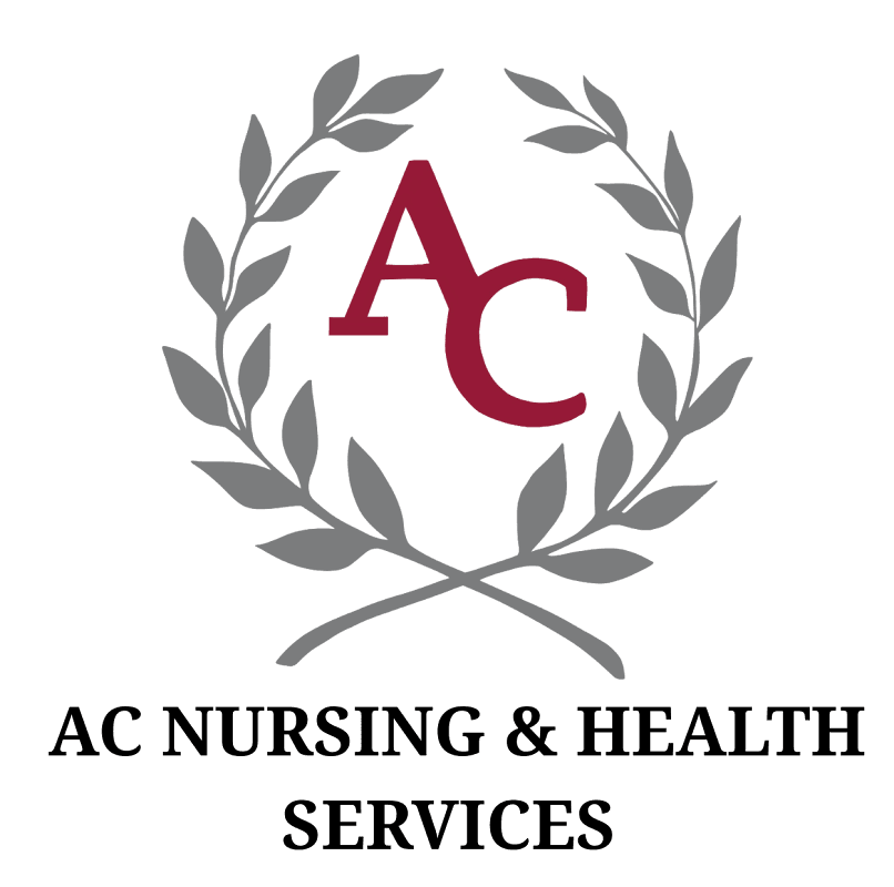 AC Nursing & Health Services - Photo 2