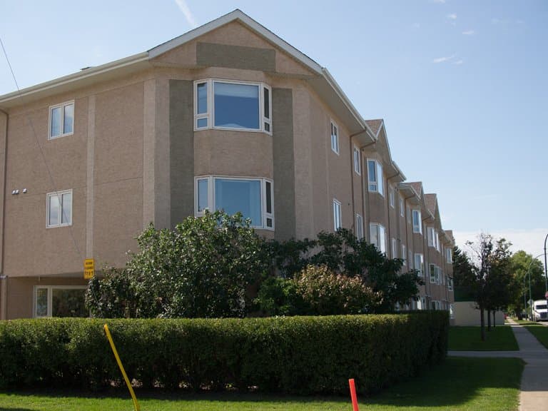 Dalton Grove Estates Inc - Photo 1