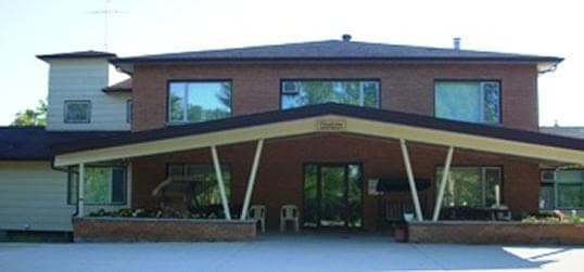 Parkview Apartments Tennant Resource Co-ordinators Office - Photo 1