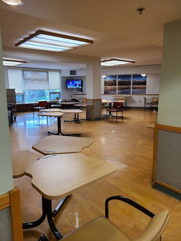 Carewest - George Boyack - Photo 2